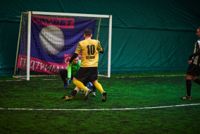 <a href="https://st.getinfootball.com/albums/1086864/65fd6e0d98e20_1920.jpg" target="_blank">Завантажити оригінал</a>