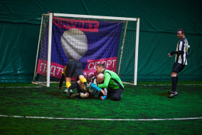 <a href="https://st.getinfootball.com/albums/1086864/65fd6e127de9f_1920.jpg" target="_blank">Завантажити оригінал</a>