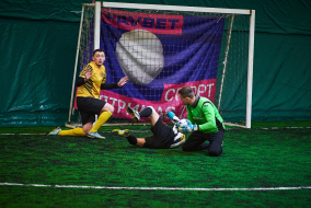 <a href="https://st.getinfootball.com/albums/1086864/65fd6e16c913a_1920.jpg" target="_blank">Завантажити оригінал</a>