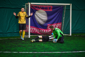 <a href="https://st.getinfootball.com/albums/1086864/65fd6e1a7bb32_1920.jpg" target="_blank">Завантажити оригінал</a>
