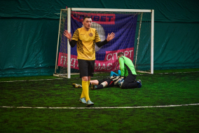 <a href="https://st.getinfootball.com/albums/1086864/65fd6e1e293a1_1920.jpg" target="_blank">Завантажити оригінал</a>
