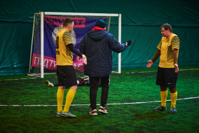 <a href="https://st.getinfootball.com/albums/1086864/65fd6e21d53b7_1920.jpg" target="_blank">Завантажити оригінал</a>