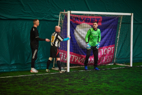 <a href="https://st.getinfootball.com/albums/1086864/65fd6e2556b70_1920.jpg" target="_blank">Завантажити оригінал</a>