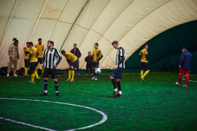 <a href="https://st.getinfootball.com/albums/1086864/65fd6e2aab19e_1920.jpg" target="_blank">Завантажити оригінал</a>