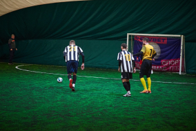 <a href="https://st.getinfootball.com/albums/1086864/65fd6e2e96bea_1920.jpg" target="_blank">Завантажити оригінал</a>