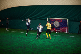 <a href="https://st.getinfootball.com/albums/1086864/65fd6e3392911_1920.jpg" target="_blank">Завантажити оригінал</a>