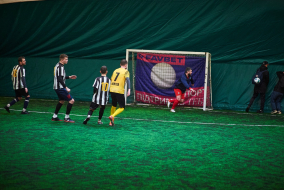 <a href="https://st.getinfootball.com/albums/1086864/65fd6e379f16b_1920.jpg" target="_blank">Завантажити оригінал</a>