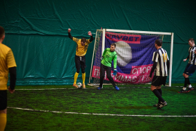 <a href="https://st.getinfootball.com/albums/1086864/65fd6e3c4ca25_1920.jpg" target="_blank">Завантажити оригінал</a>