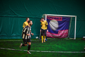 <a href="https://st.getinfootball.com/albums/1086864/65fd6e40401c1_1920.jpg" target="_blank">Завантажити оригінал</a>