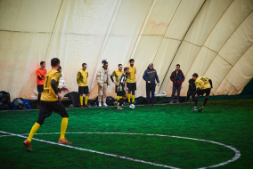 <a href="https://st.getinfootball.com/albums/1086864/65fd6e44e3c39_1920.jpg" target="_blank">Завантажити оригінал</a>