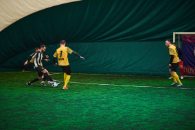 <a href="https://st.getinfootball.com/albums/1086864/65fd6e4a21ce7_1920.jpg" target="_blank">Завантажити оригінал</a>