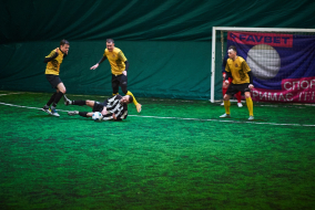 <a href="https://st.getinfootball.com/albums/1086864/65fd6e4dcd49d_1920.jpg" target="_blank">Завантажити оригінал</a>