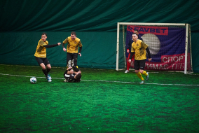 <a href="https://st.getinfootball.com/albums/1086864/65fd6e54e8919_1920.jpg" target="_blank">Завантажити оригінал</a>