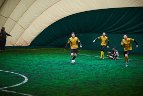 <a href="https://st.getinfootball.com/albums/1086864/65fd6e599618c_1920.jpg" target="_blank">Завантажити оригінал</a>