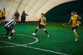<a href="https://st.getinfootball.com/albums/1086864/65fd6e5d74931_1920.jpg" target="_blank">Завантажити оригінал</a>