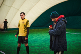<a href="https://st.getinfootball.com/albums/1086864/65fd6e6160155_1920.jpg" target="_blank">Завантажити оригінал</a>