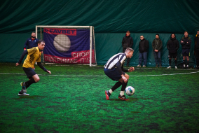 <a href="https://st.getinfootball.com/albums/1086864/65fd6e66b7454_1920.jpg" target="_blank">Завантажити оригінал</a>