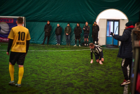 <a href="https://st.getinfootball.com/albums/1086864/65fd6e6dd9228_1920.jpg" target="_blank">Завантажити оригінал</a>