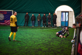 <a href="https://st.getinfootball.com/albums/1086864/65fd6e72ad29d_1920.jpg" target="_blank">Завантажити оригінал</a>