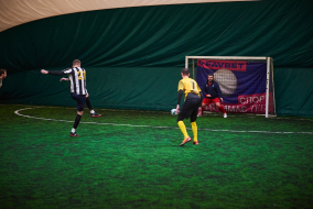 <a href="https://st.getinfootball.com/albums/1086864/65fd6e767ac59_1920.jpg" target="_blank">Завантажити оригінал</a>