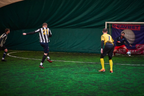 <a href="https://st.getinfootball.com/albums/1086864/65fd6e7a8232b_1920.jpg" target="_blank">Завантажити оригінал</a>