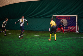 <a href="https://st.getinfootball.com/albums/1086864/65fd6e7f28bdc_1920.jpg" target="_blank">Завантажити оригінал</a>