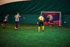 <a href="https://st.getinfootball.com/albums/1086864/65fd6e855be70_1920.jpg" target="_blank">Завантажити оригінал</a>