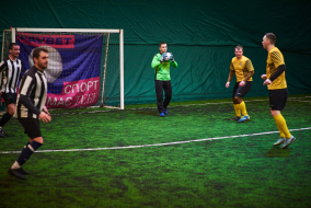 <a href="https://st.getinfootball.com/albums/1086864/65fd6e8c780f3_1920.jpg" target="_blank">Завантажити оригінал</a>