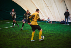 <a href="https://st.getinfootball.com/albums/1086864/65fd6e91a0742_1920.jpg" target="_blank">Завантажити оригінал</a>