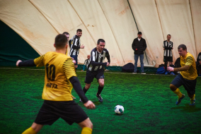 <a href="https://st.getinfootball.com/albums/1086864/65fd6e9524443_1920.jpg" target="_blank">Завантажити оригінал</a>