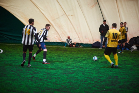 <a href="https://st.getinfootball.com/albums/1086864/65fd6e9ac8966_1920.jpg" target="_blank">Завантажити оригінал</a>