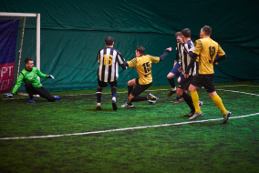 <a href="https://st.getinfootball.com/albums/1086864/65fd6e9fe3401_1920.jpg" target="_blank">Завантажити оригінал</a>