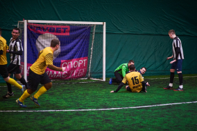 <a href="https://st.getinfootball.com/albums/1086864/65fd6eabd5007_1920.jpg" target="_blank">Завантажити оригінал</a>