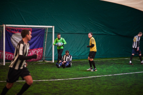 <a href="https://st.getinfootball.com/albums/1086864/65fd6eb036fd5_1920.jpg" target="_blank">Завантажити оригінал</a>