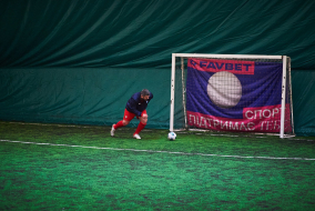 <a href="https://st.getinfootball.com/albums/1086864/65fd6eb4ace69_1920.jpg" target="_blank">Завантажити оригінал</a>