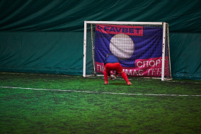 <a href="https://st.getinfootball.com/albums/1086864/65fd6eba58425_1920.jpg" target="_blank">Завантажити оригінал</a>