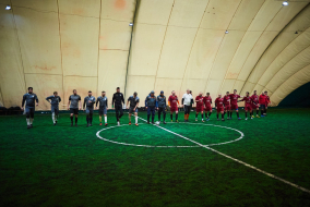 <a href="https://st.getinfootball.com/albums/1086866/65fd6daa83d03_1920.jpg" target="_blank">Завантажити оригінал</a>