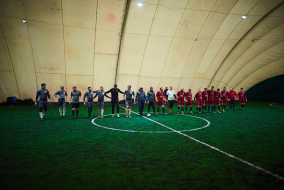 <a href="https://st.getinfootball.com/albums/1086866/65fd6dae55281_1920.jpg" target="_blank">Завантажити оригінал</a>