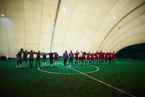 <a href="https://st.getinfootball.com/albums/1086866/65fd6db2964ff_1920.jpg" target="_blank">Завантажити оригінал</a>