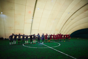 <a href="https://st.getinfootball.com/albums/1086866/65fd6db6768b2_1920.jpg" target="_blank">Завантажити оригінал</a>