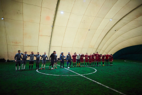 <a href="https://st.getinfootball.com/albums/1086866/65fd6dbb8ba68_1920.jpg" target="_blank">Завантажити оригінал</a>