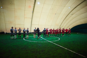 <a href="https://st.getinfootball.com/albums/1086866/65fd6dc015d02_1920.jpg" target="_blank">Завантажити оригінал</a>