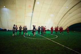 <a href="https://st.getinfootball.com/albums/1086866/65fd6dc4c1892_1920.jpg" target="_blank">Завантажити оригінал</a>