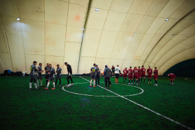 <a href="https://st.getinfootball.com/albums/1086866/65fd6dca0b106_1920.jpg" target="_blank">Завантажити оригінал</a>