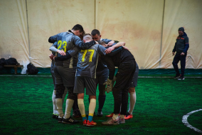 <a href="https://st.getinfootball.com/albums/1086866/65fd6dcd17f5e_1920.jpg" target="_blank">Завантажити оригінал</a>
