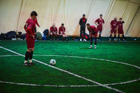<a href="https://st.getinfootball.com/albums/1086866/65fd6dd028e97_1920.jpg" target="_blank">Завантажити оригінал</a>