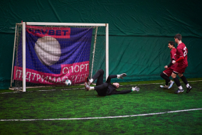 <a href="https://st.getinfootball.com/albums/1086866/65fd6dd3cd395_1920.jpg" target="_blank">Завантажити оригінал</a>