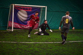 <a href="https://st.getinfootball.com/albums/1086866/65fd6ddae3b5c_1920.jpg" target="_blank">Завантажити оригінал</a>