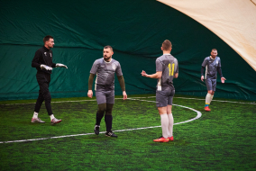 <a href="https://st.getinfootball.com/albums/1086866/65fd6ddfaca1e_1920.jpg" target="_blank">Завантажити оригінал</a>