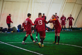 <a href="https://st.getinfootball.com/albums/1086866/65fd6de39d95e_1920.jpg" target="_blank">Завантажити оригінал</a>